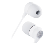 3MK Wired Earphones USB-C 5903108518062 - 1158015 - zdjęcie 3